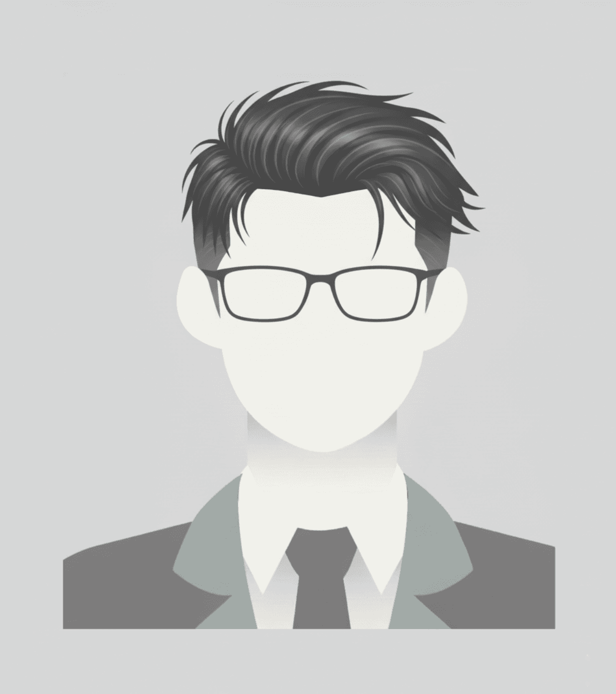 Jason Wong