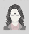 Sarah Chen