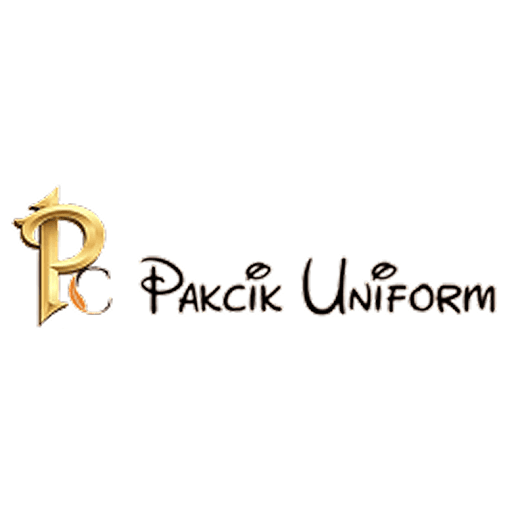Pakcik Uniform