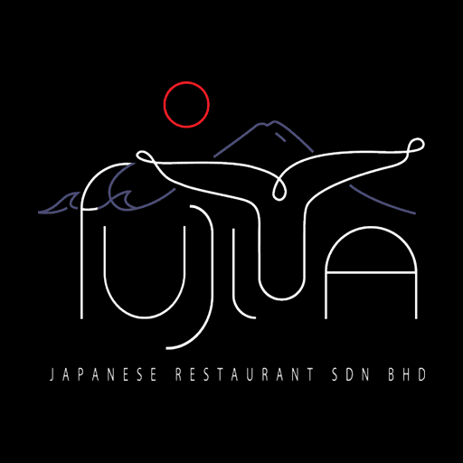 Fujiya Japan Restaurant