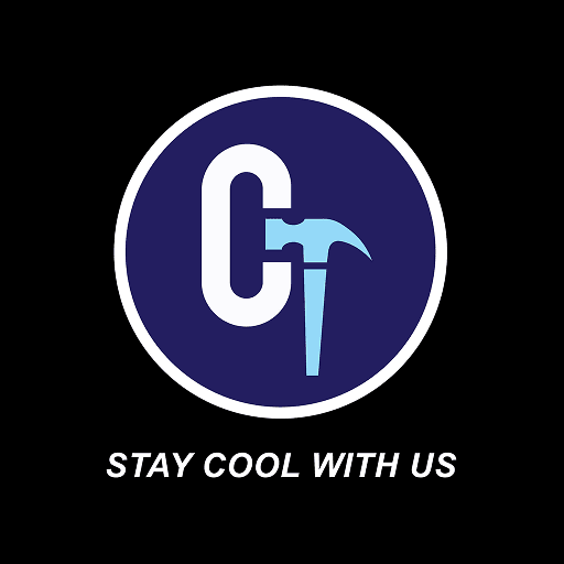 Chun Tien Aircond