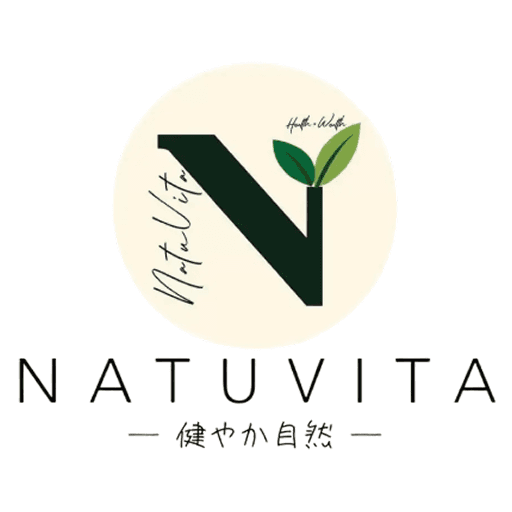 NatuVita Health