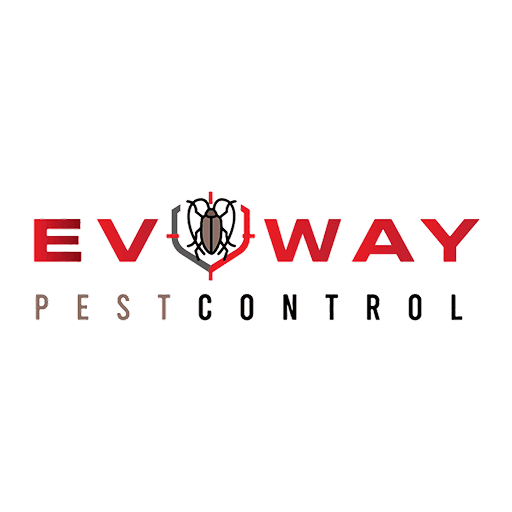 Evoway Pest Control