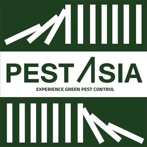 Pest Asia
