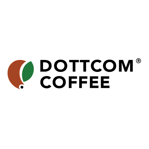 Dottcom Coffee