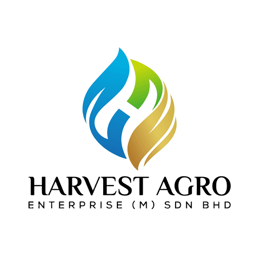 Harvest Agro